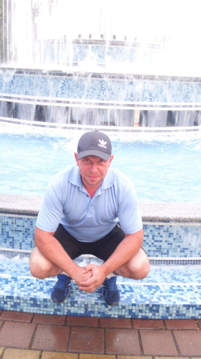 ���������� ���������, ���� ������� ������, 44 ����, ������������ ��� ����� � ���������, c�������� ���������