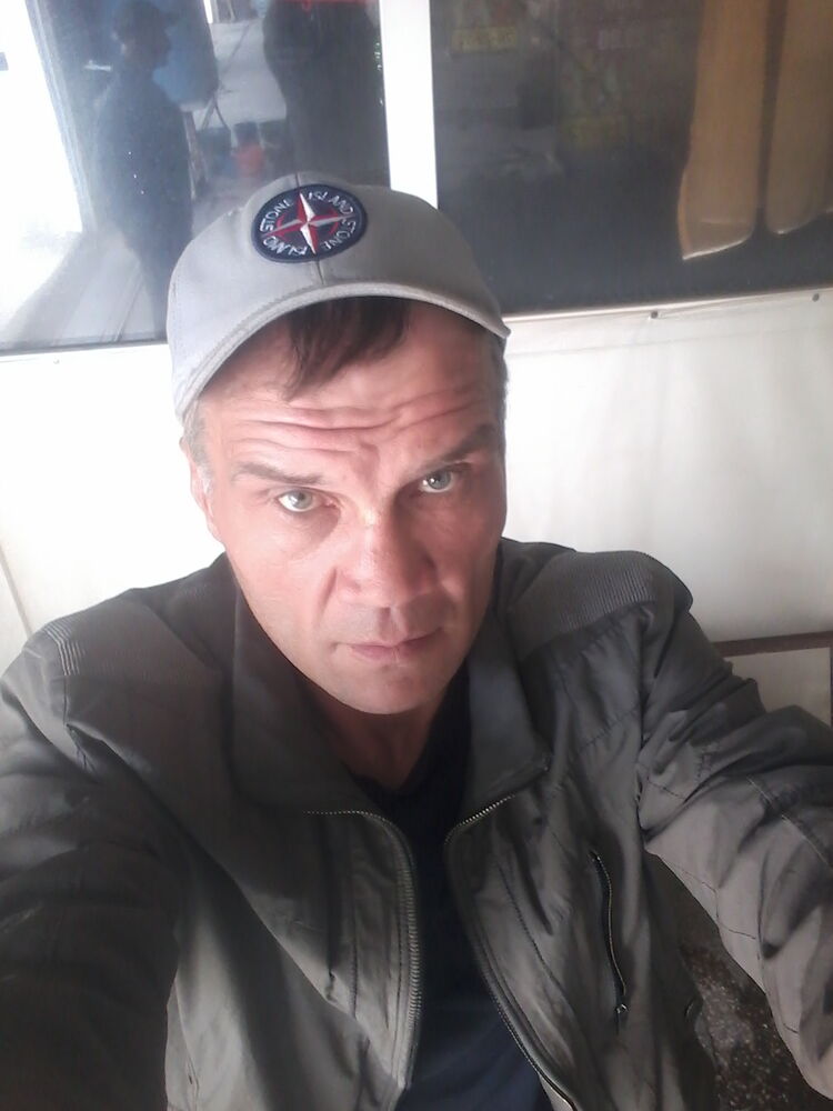  ,   , 44 ,   c 