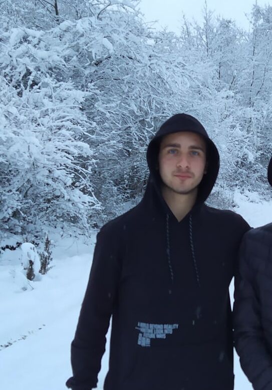  ,   , 22 ,   ,   , c 