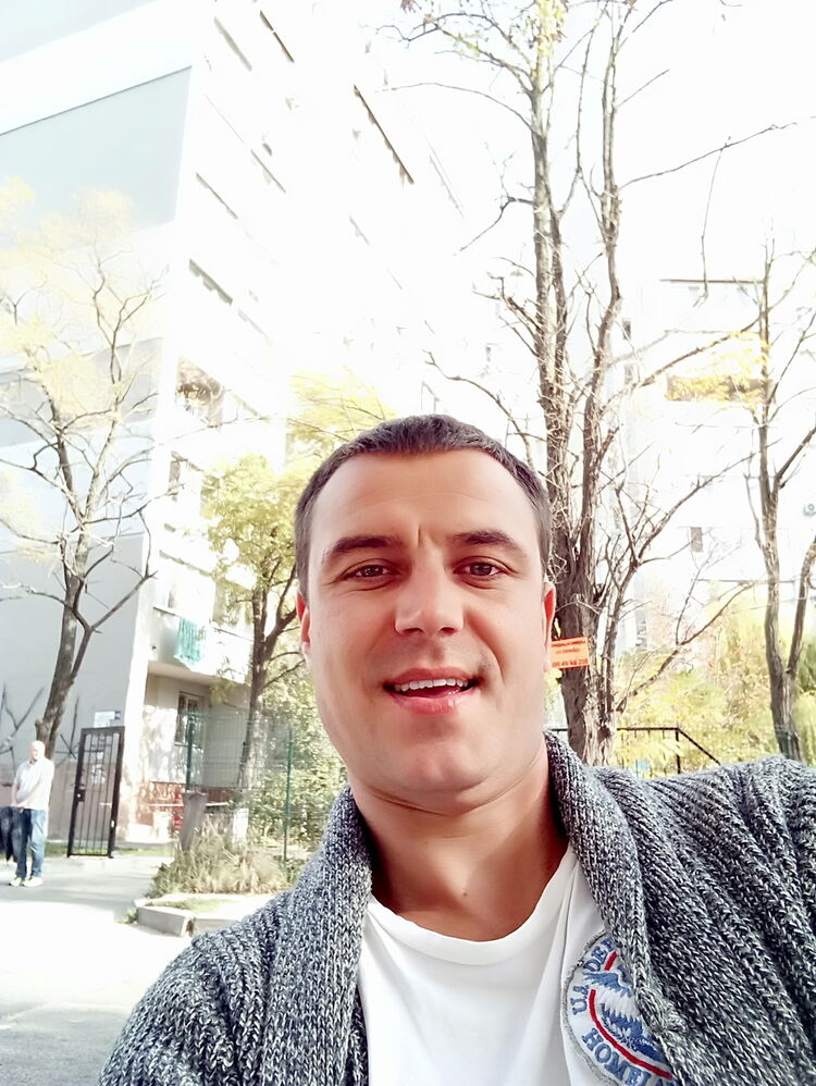  13935593  , 37 ,    