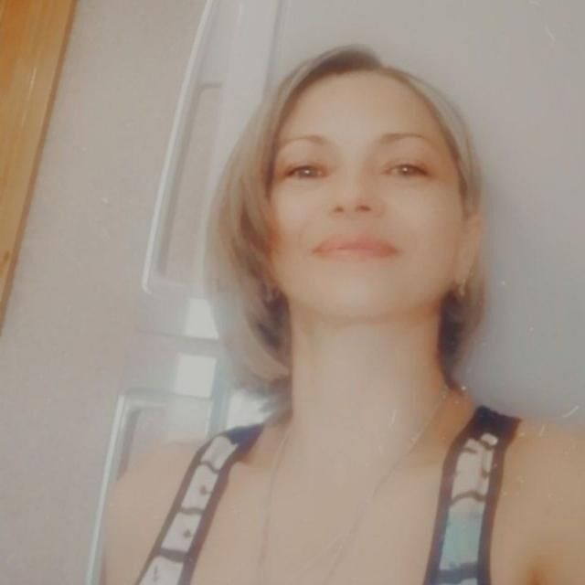  47768833  , 41 ,    