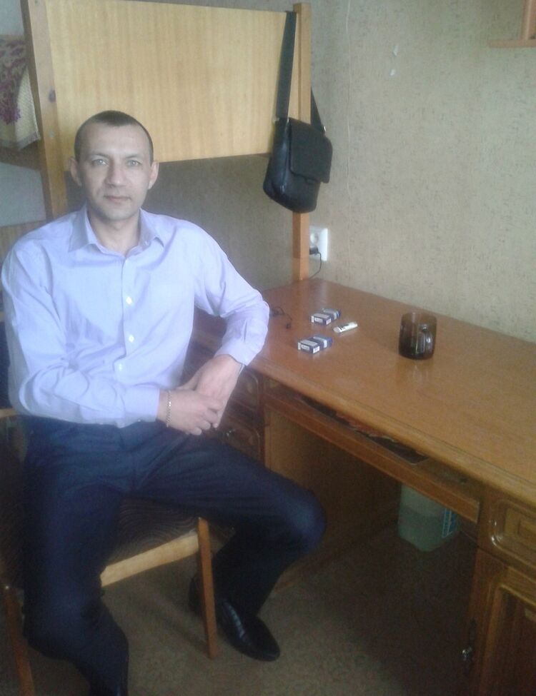  -,   , 45 ,   ,   , c 