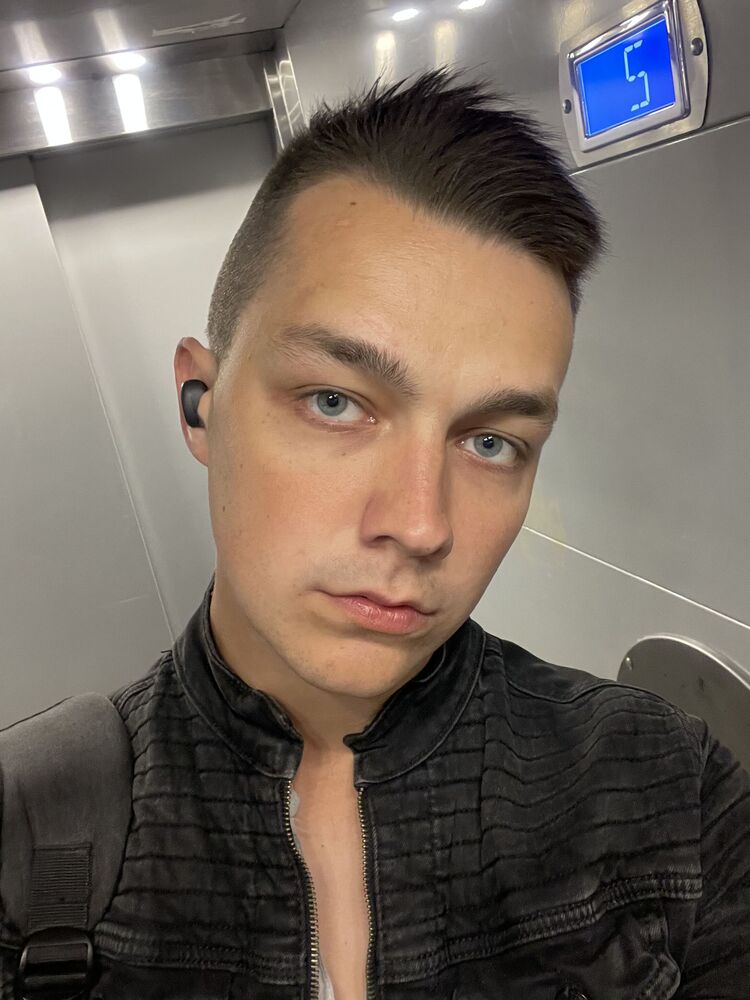 ���� 34966363 ������� ������, 28 ���, ���� ���������� � ������