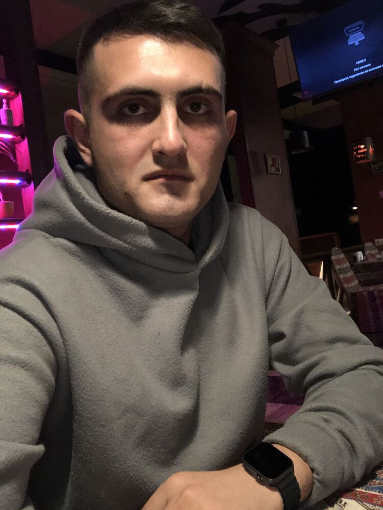 ���������� ������, ���� ������� ���, 28 ���, ������������ ��� ������, ����� � ���������