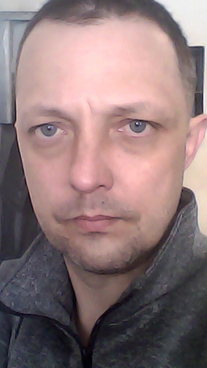  -,   Maksim, 48 ,     , c 