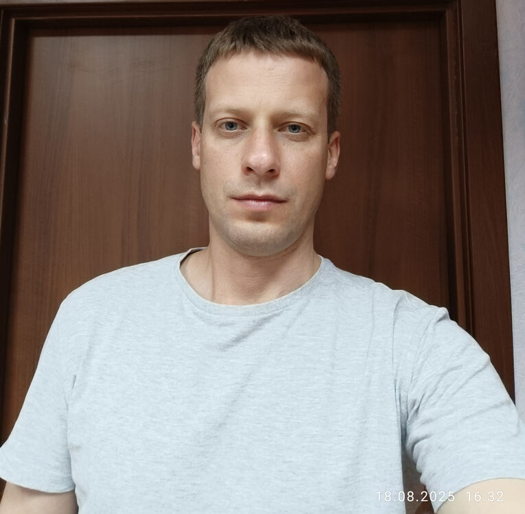 ���������� ���������, ���� ������� �����, 40 ���, ������������ ��� ����� � ���������, c�������� ���������