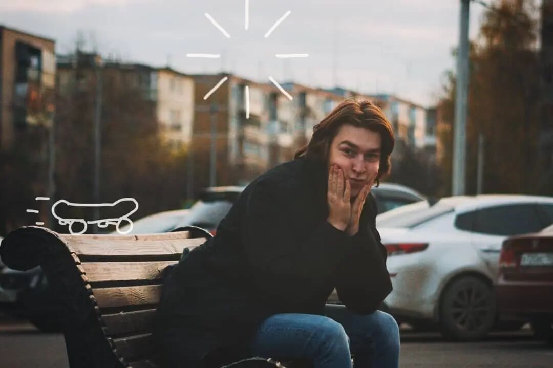  28080163  , 24 ,    
