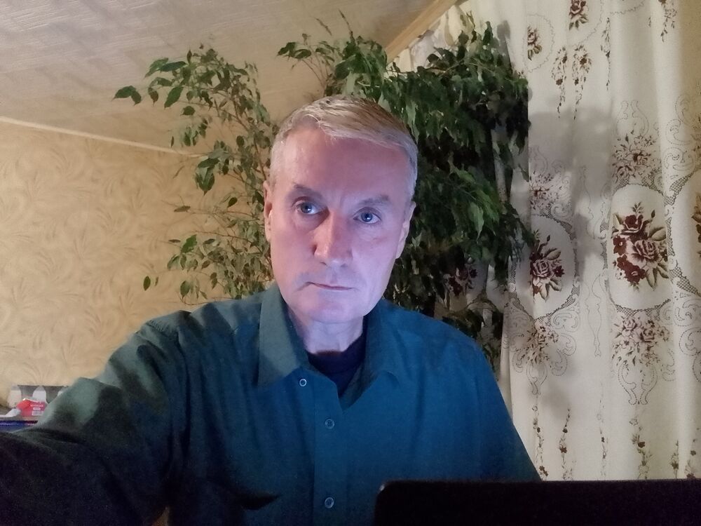  ,   , 49 ,   ,   , c , 