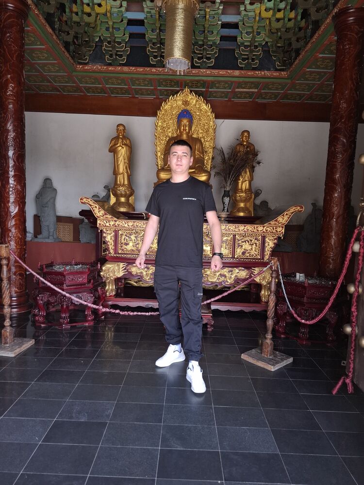 ���� 55708603 ������� �����, 31 ���, ���� ���������� � ������