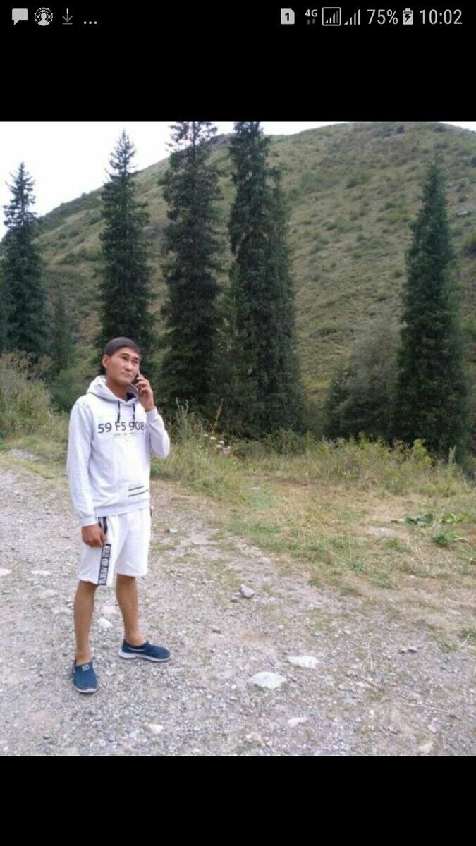  20992873  , 36 ,    -