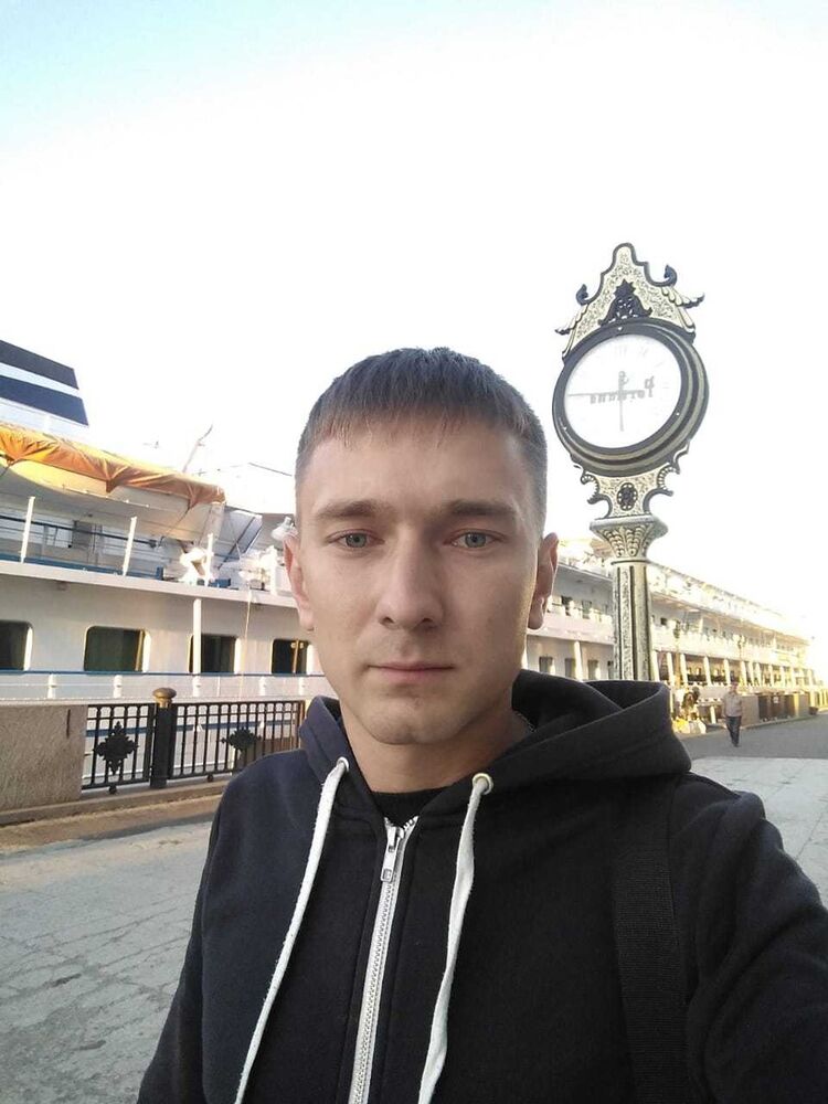 ���������� ������-��-����, ���� ������� �������, 33 ����, ������������ ��� ������, ����� � ���������, c�������� ���������