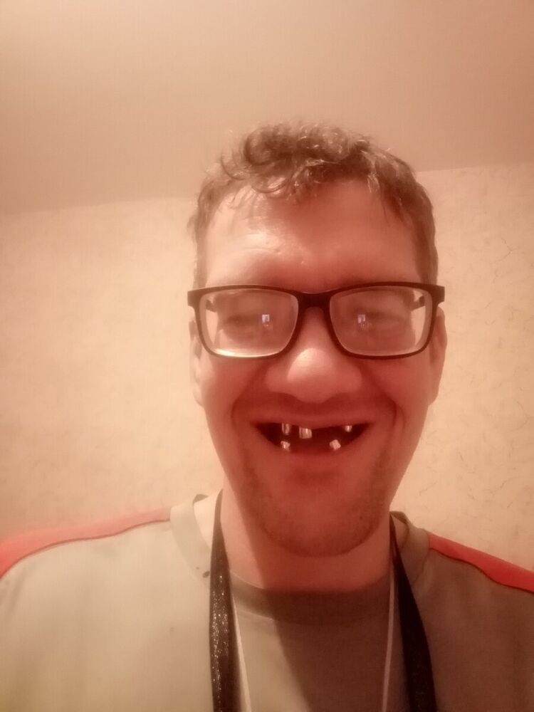 ���������� ��������, ���� ������� ������, 49 ���, ������������ ��� ����� � ���������, c�������� ���������