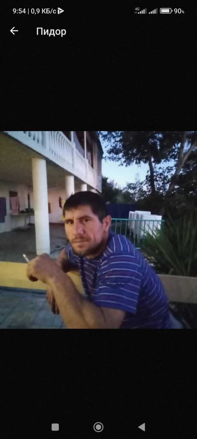 ���� 28706373 ������� ����, 28 ���, ���� ���������� � ��������