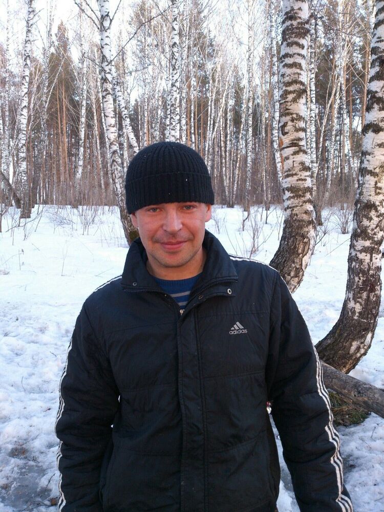 ���� 11064273 ������� �������, 41 ���, ���� ���������� � ��������