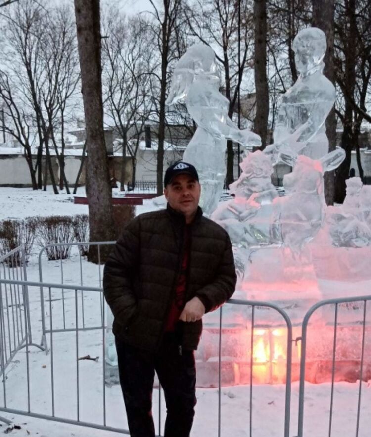 ���������� ������, ���� ������� ������, 42 ����, ������������ ��� ������, ����� � ���������, c�������� ���������