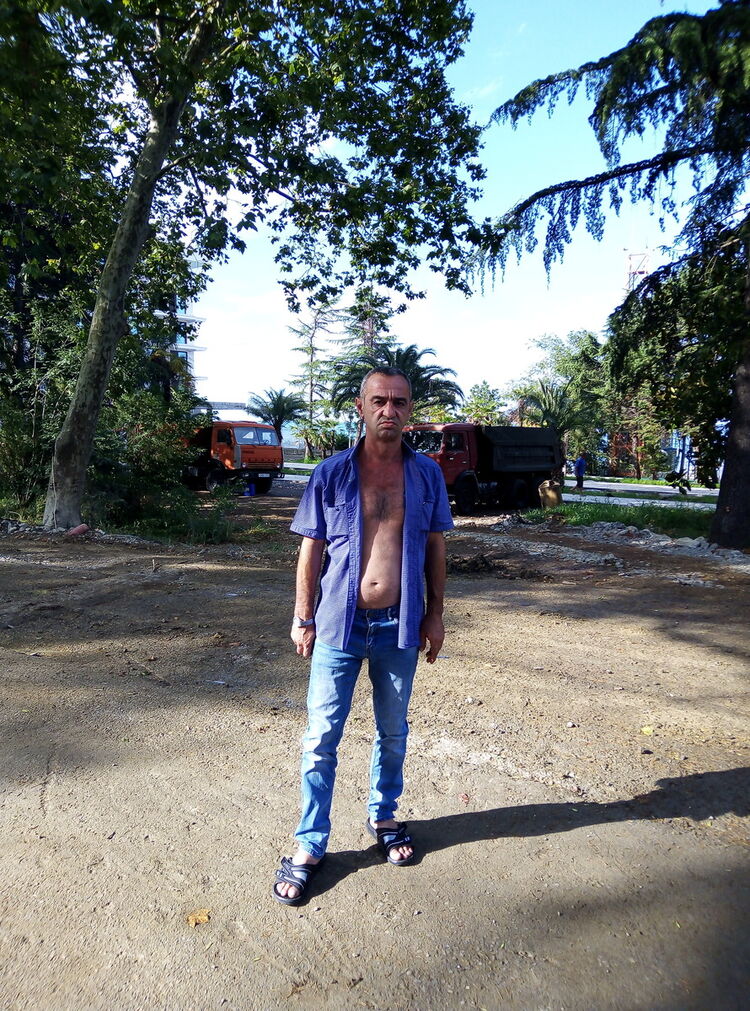 ���� 16571923 ������� ������, 55 ���, ���� ���������� � ����