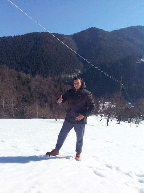 ���� 11481573 ������� Dahman, 41 ���, ���� ���������� � �����