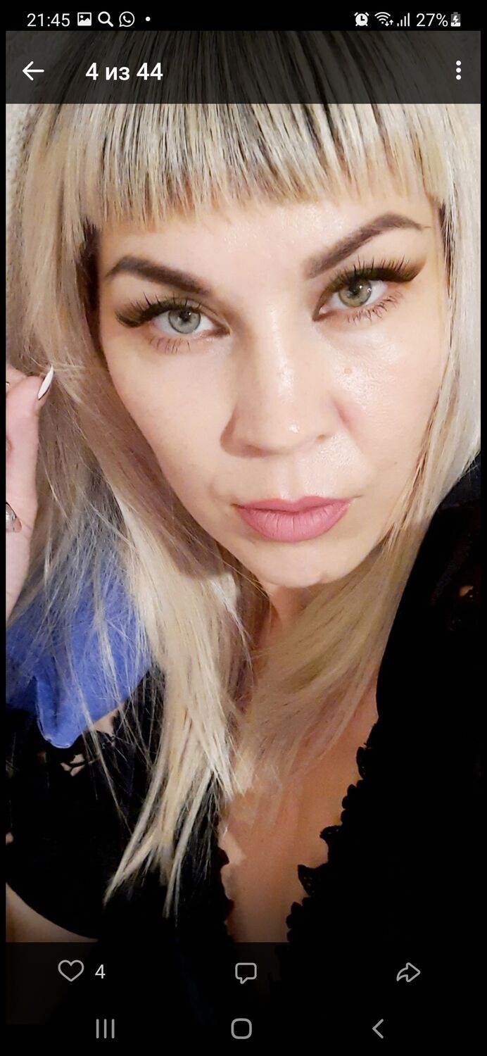  43368293  , 39 ,    