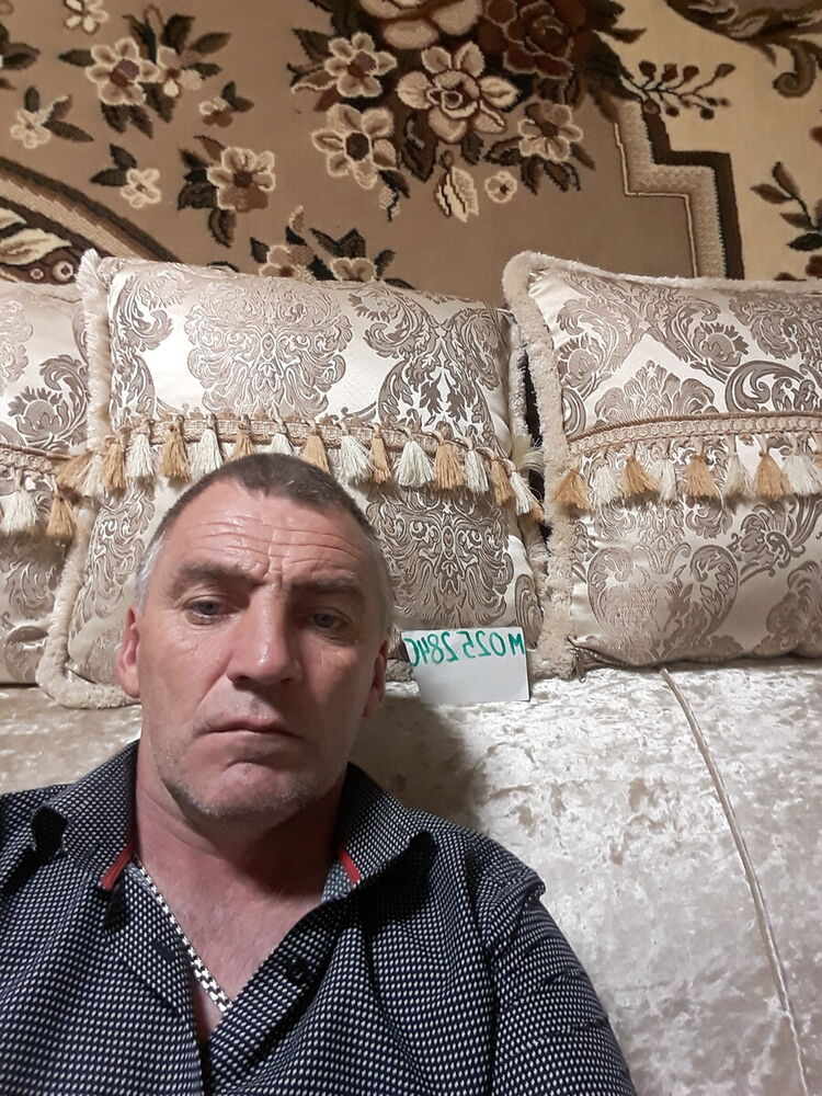  20432483  , 49 ,    