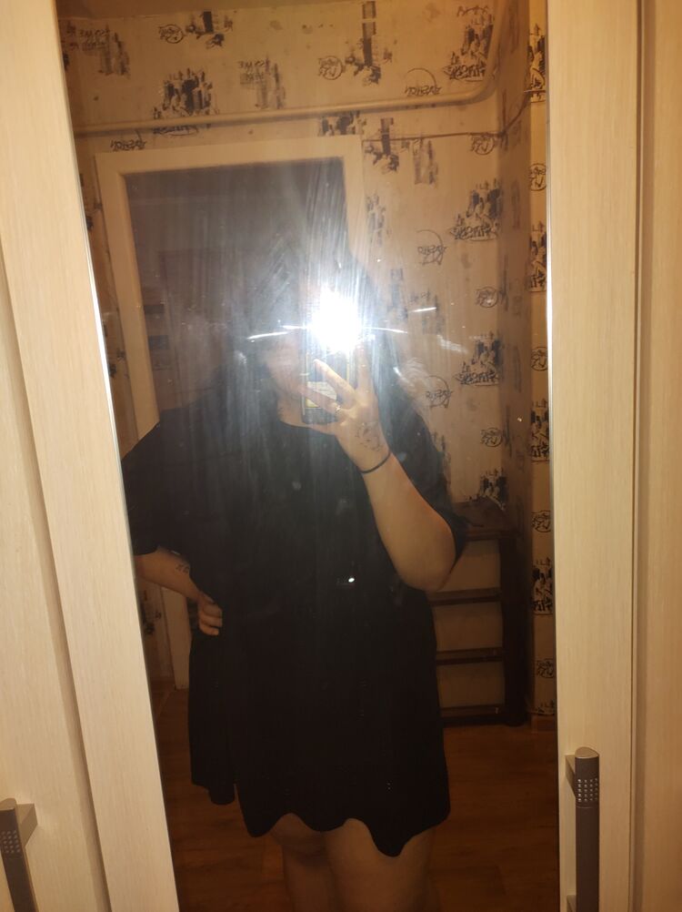  ,   , 21 ,   ,   , 