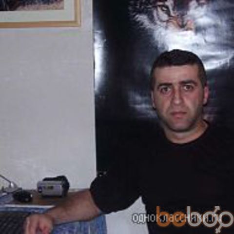  ,   Soso79, 45 ,  