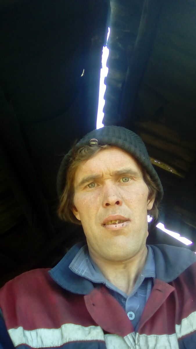 ���� 18644563 ������� ������, 36 ���, ���� ���������� � ���