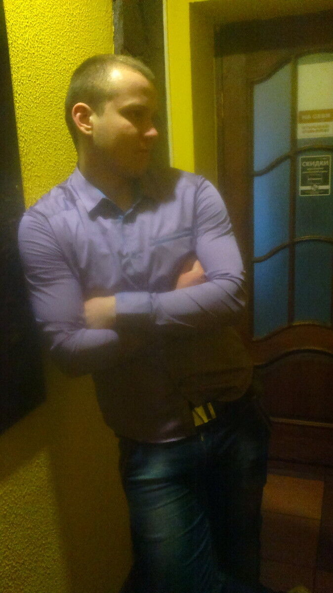 ���� 7153633 ������� ���������, 31 ���, ���� ���������� � ������