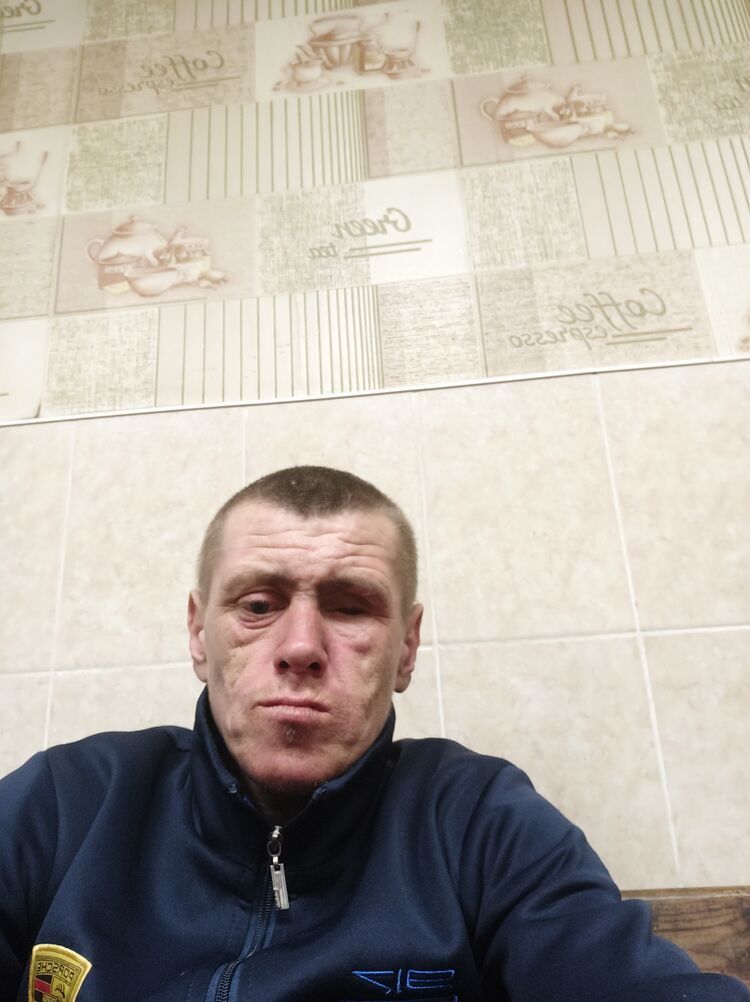 ���� 55986843 ������� ����, 38 ���, ���� ���������� � ������������