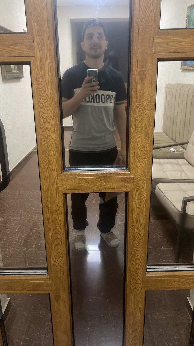  35900353  , 29 ,    
