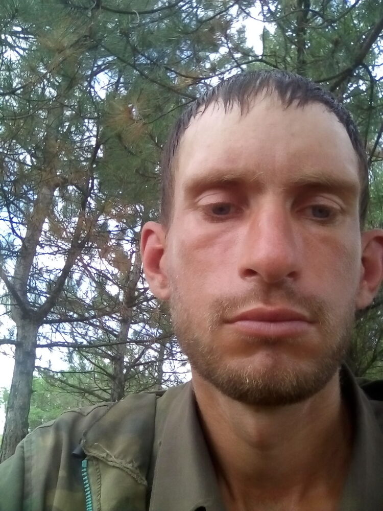  ,   Nikolay, 36 ,   ,   , c 