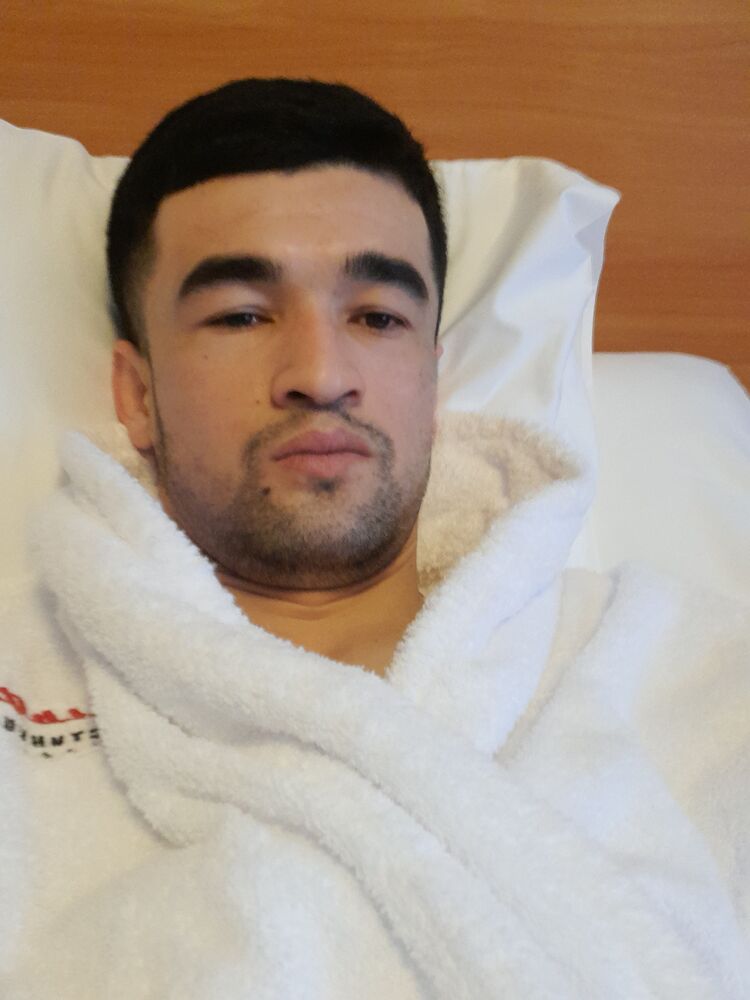 ���� 25834783 ������� Jalol, 30 ���, ���� ���������� � ������