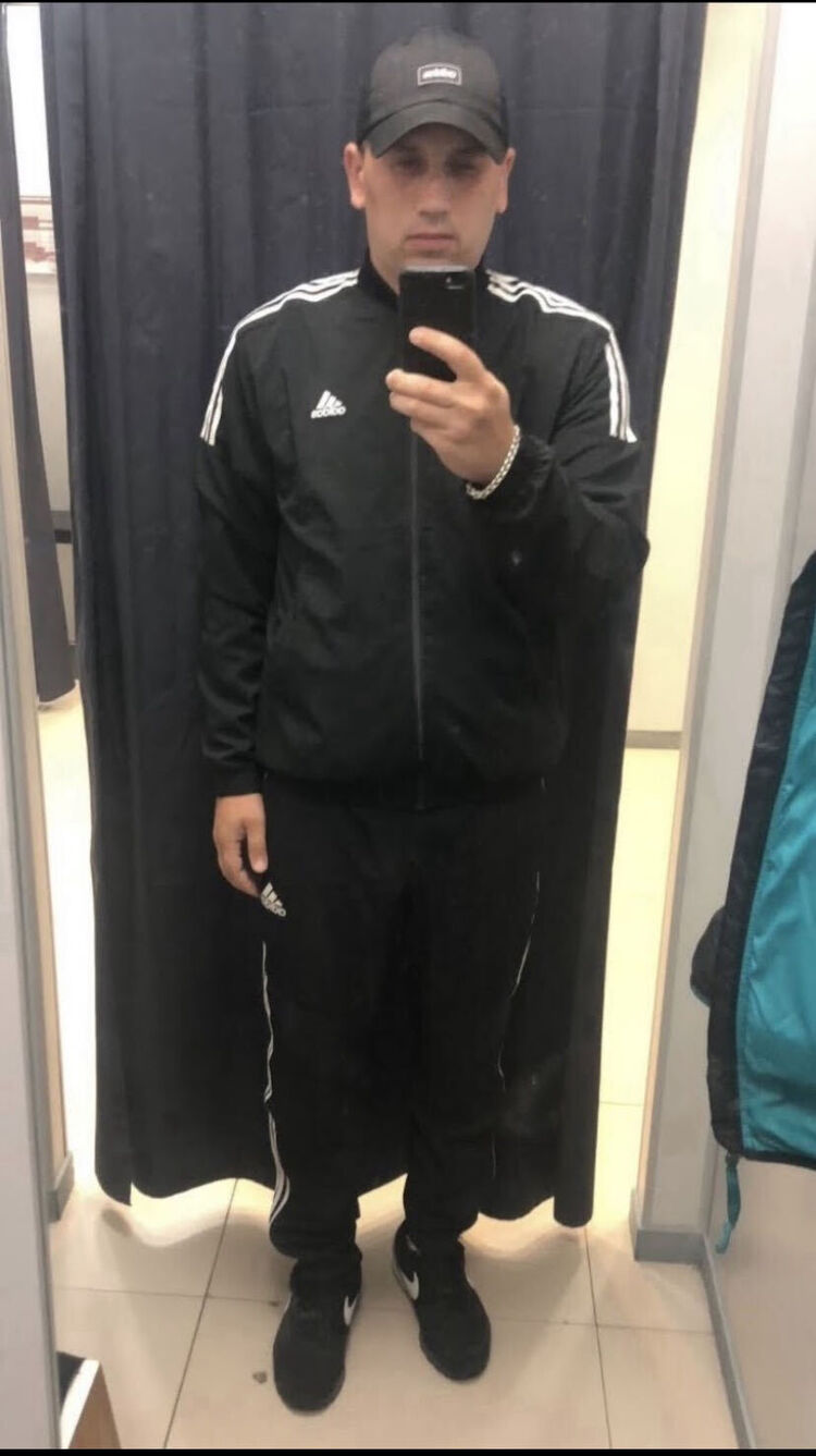 ���� 34001223 ������� ����, 37 ���, ���� ���������� � ������