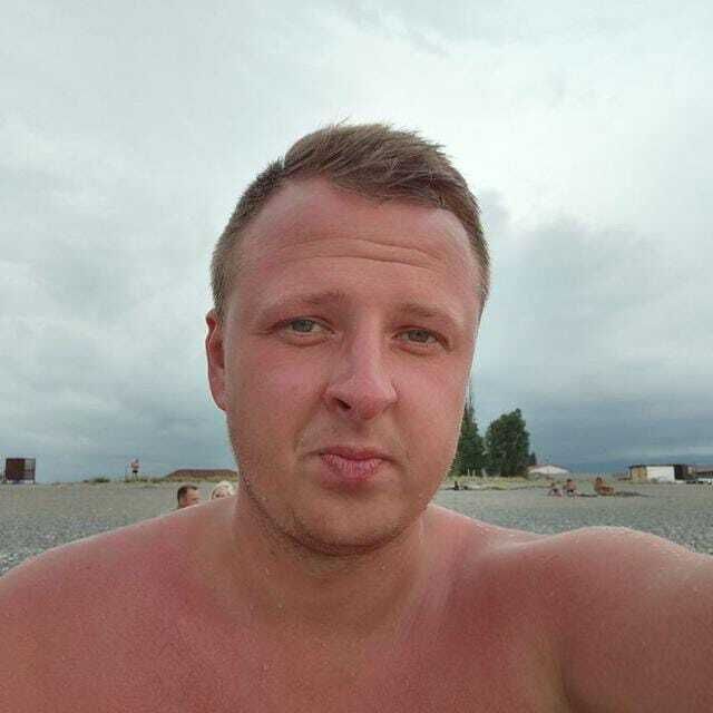  30131053  , 31 ,    
