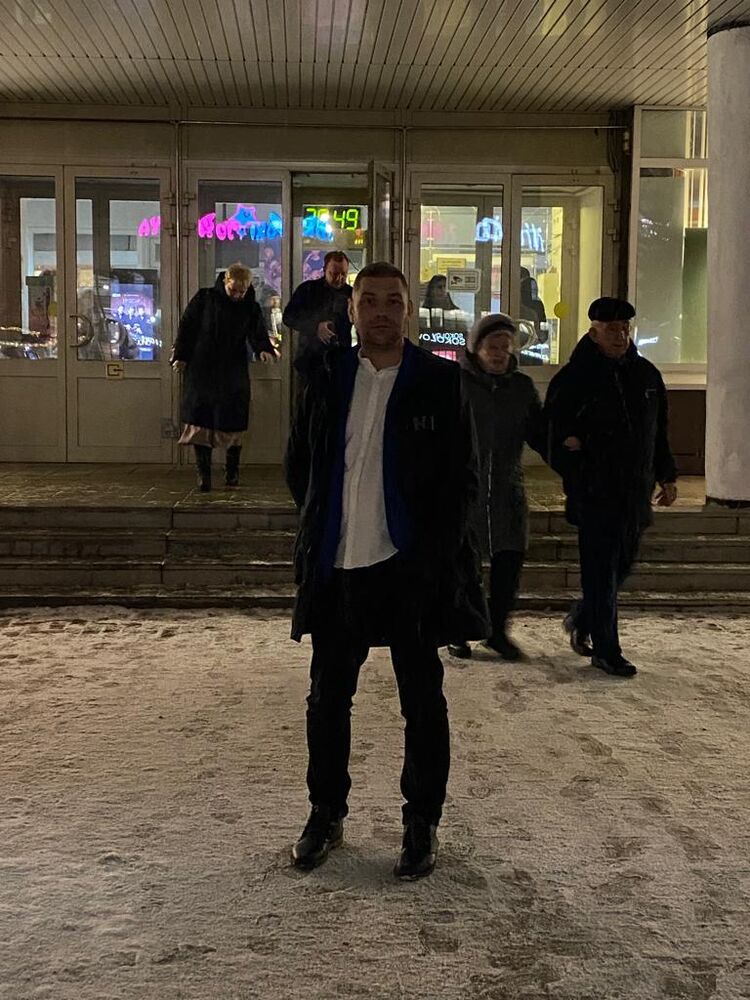 ���������� �����-���������, ���� ������� ����, 38 ���, ������������ ��� ������, ����� � ���������, c�������� ���������