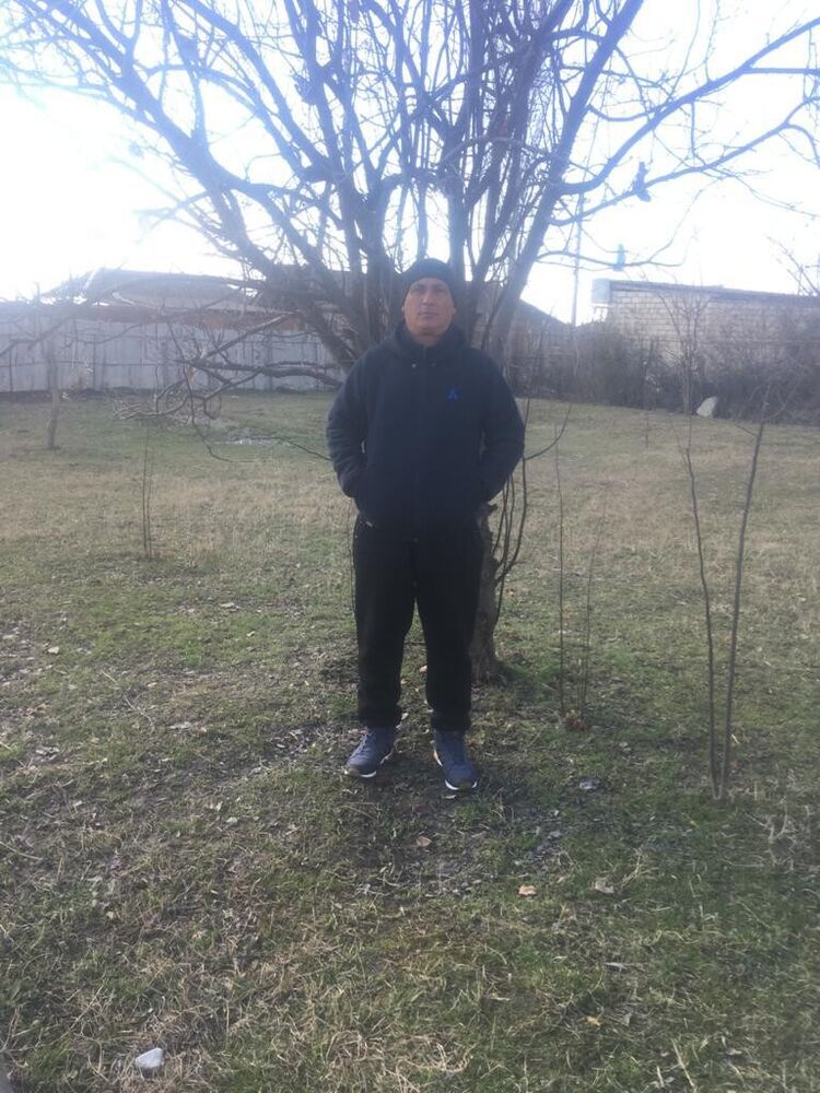 ���������� ����, ���� ������� ������, 49 ���, ������������ ��� ������, ����� � ���������