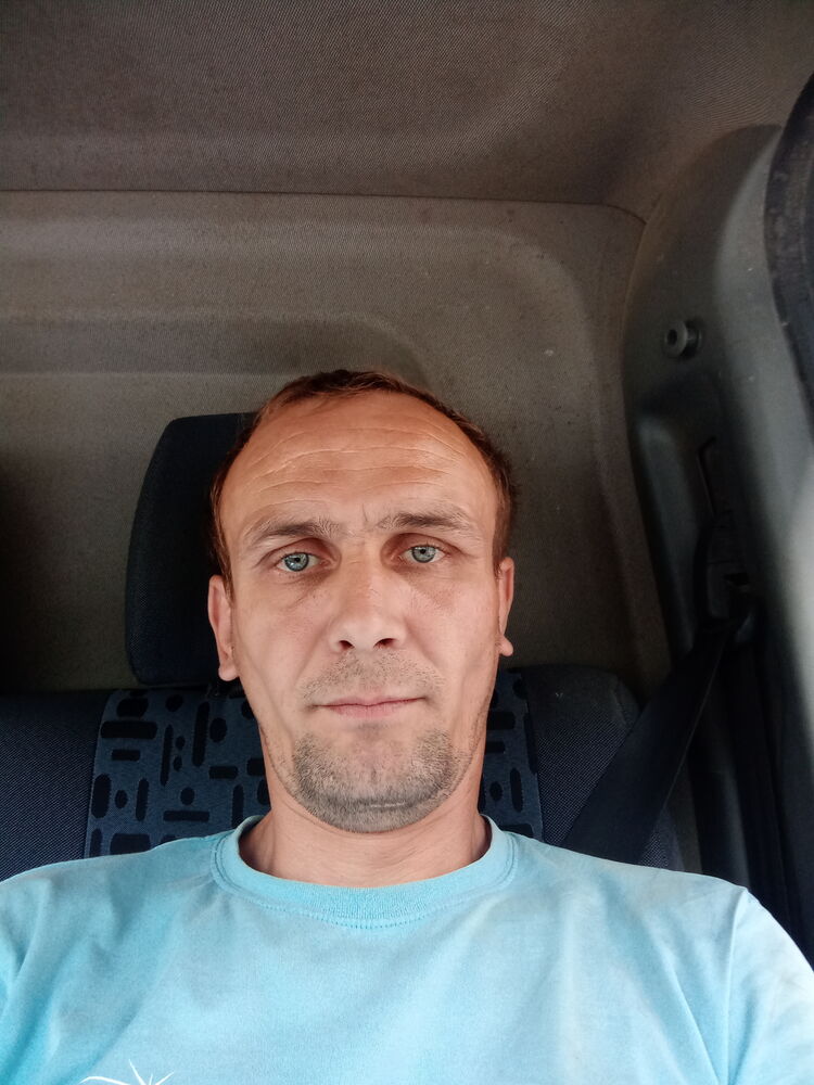 ���������� ���������, ���� ������� �������, 37 ���, ������������ ��� ����� � ���������, c�������� ���������