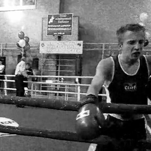 ���� 22692703 ������� ����, 28 ���, ���� ���������� � �����������