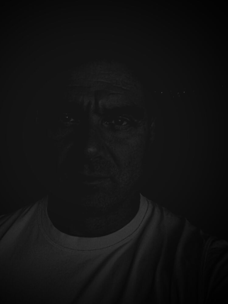  -,   Pavel, 46 ,   ,   , c 