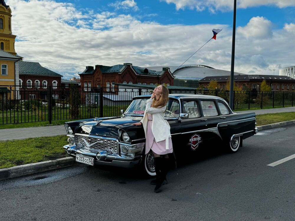 ���������� ������, ���� ������� ����, 23 ����, ������������ ��� ������, ����� � ���������, c�������� ���������