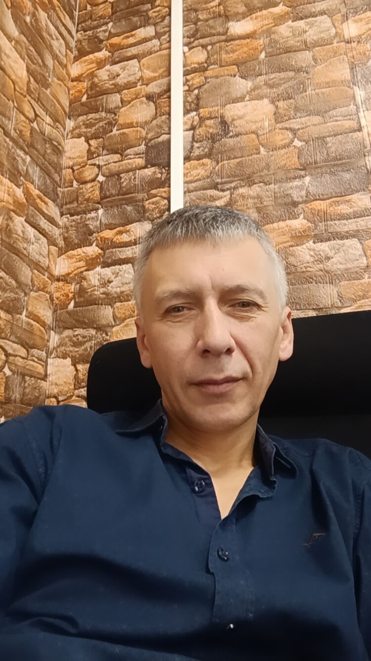 ���� 54962973 ������� �������, 46 ���, ���� ���������� � ����������