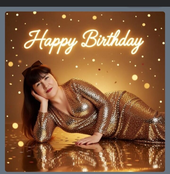 ���������� ���������, ���� ������� ������, 55 ���, ������������ ��� ������, ����� � ���������