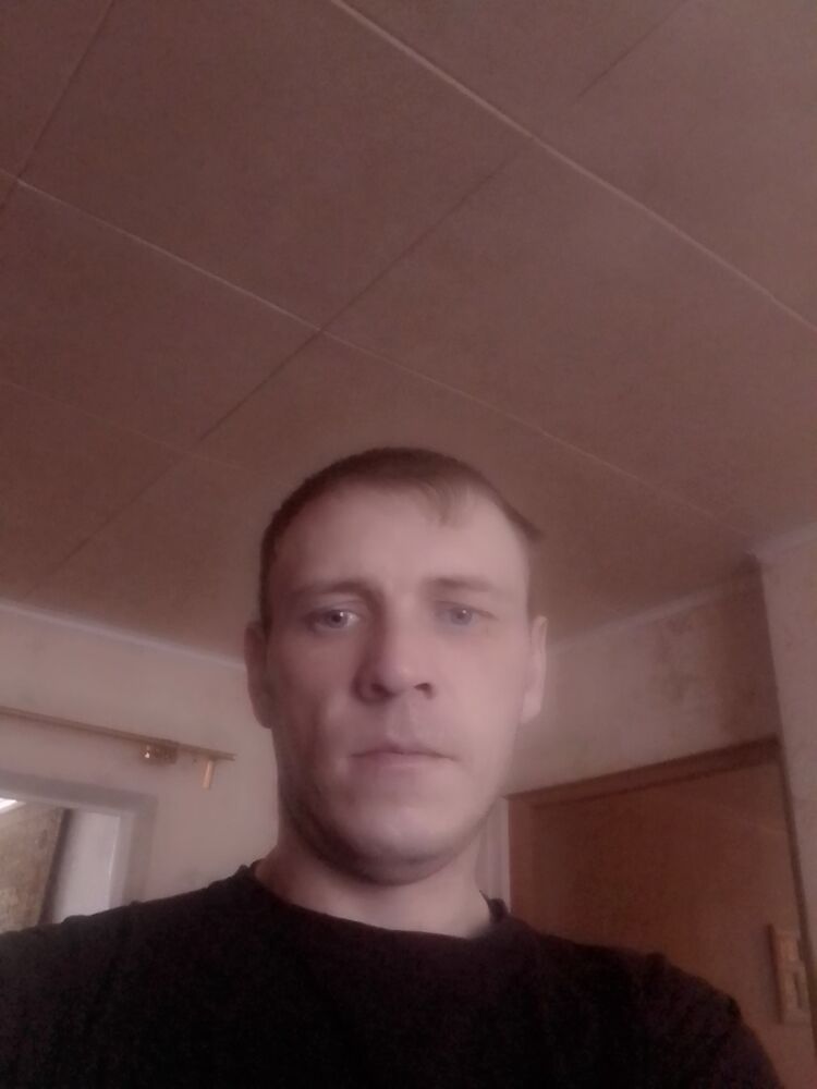 ���� 31673433 ������� ��������, 39 ���, ���� ���������� � ������