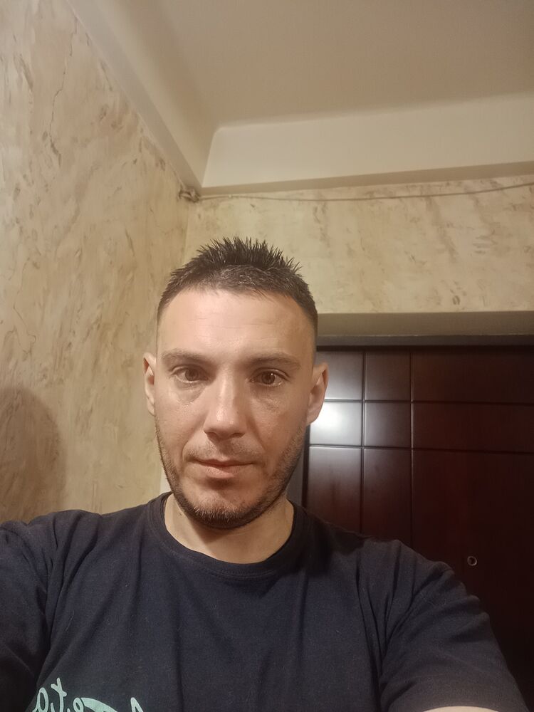  47817213  , 38 ,    