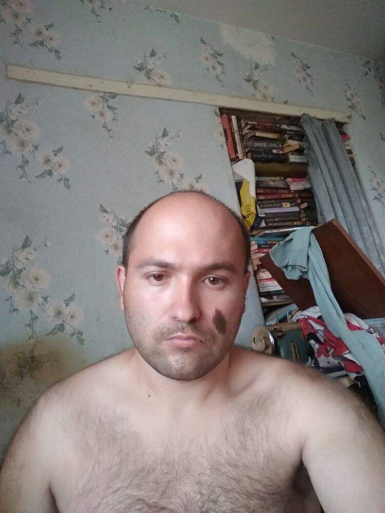 ���� 28273223 ������� ����, 37 ���, ���� ���������� � �����