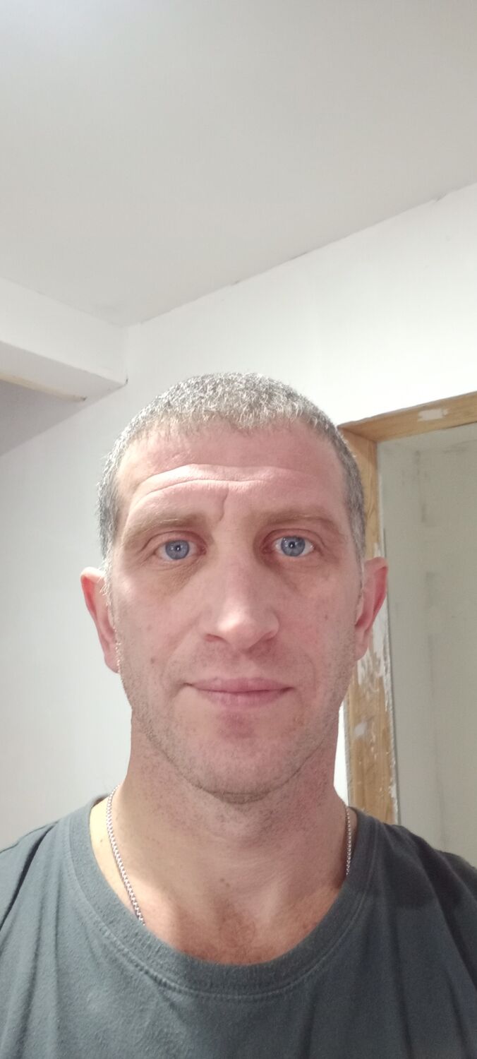  48326753  , 40 ,    