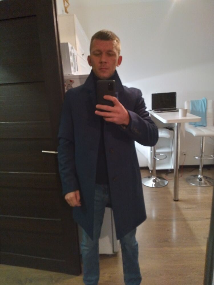 ���������� �����-���������, ���� ������� Den, 38 ���, ������������ ��� ����� � ���������, c�������� ���������, ���������