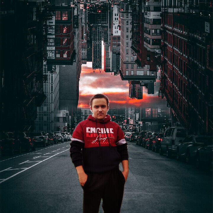 ���� 22340883 ����� ����, 23 ����, ���� ���������� � ����