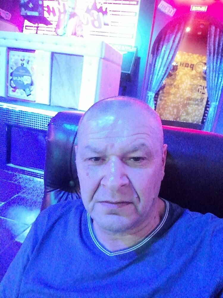  24814583  , 45 ,    