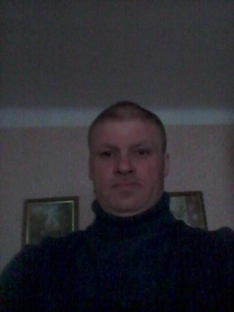 ���� 12187633 ������� ���������, 42 ����, ���� ���������� � �������