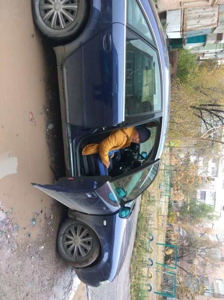 ���� 25229323 ������� �����, 41 ���, ���� ���������� � ������